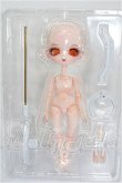 画像3: Harmonia bloom/blooming doll(Sunrise) S-26-10-18-307-TO-ZS (3)