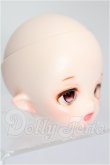 画像3: imomodoll/1/6サイズ　Hack-ｂカスタムヘッド S-26-10-25-118-TO-ZS (3)