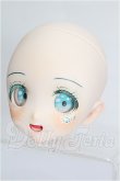 画像2: DDH-22/カスタムヘッド・開口 S-26-10-25-122-TO-ZS (2)