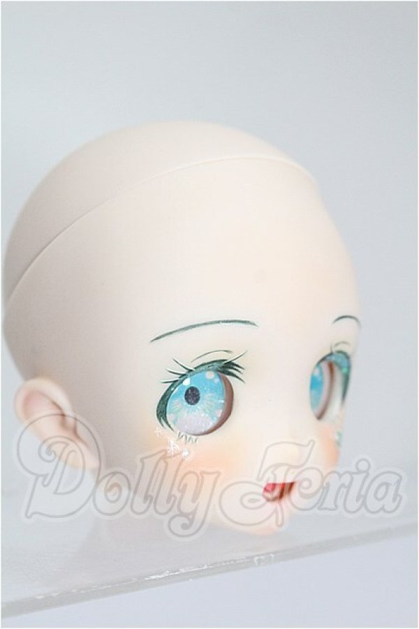 画像3: DDH-22/カスタムヘッド・開口 S-26-10-25-122-TO-ZS (3)