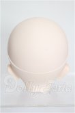 画像4: DDH-22/カスタムヘッド・開口 S-26-10-25-122-TO-ZS (4)
