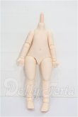 画像1: IMOMODOLL/1/6ボディ S-26-10-25-111-TO-ZS (1)