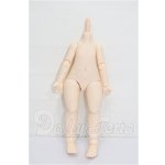 画像: IMOMODOLL/1/6ボディ S-26-10-25-111-TO-ZS