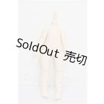 画像: IMOMODOLL/1/6ボディ S-26-10-25-111-TO-ZS