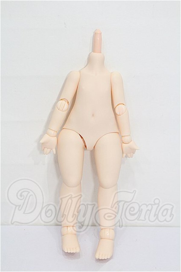 画像1: IMOMODOLL/1/6ボディ S-26-10-25-111-TO-ZS (1)