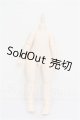 画像: IMOMODOLL/1/6ボディ S-26-10-25-111-TO-ZS