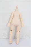 画像2: IMOMODOLL/1/6ボディ S-26-10-25-111-TO-ZS (2)
