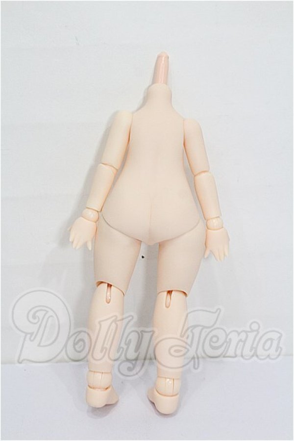 画像2: IMOMODOLL/1/6ボディ S-26-10-25-111-TO-ZS (2)