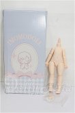 画像3: IMOMODOLL/1/6ボディ S-26-10-25-111-TO-ZS (3)