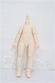 画像1: IMOMODOLL/1/6ボディ S-26-10-25-110-TO-ZS (1)