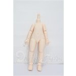 画像: IMOMODOLL/1/6ボディ S-26-10-25-110-TO-ZS