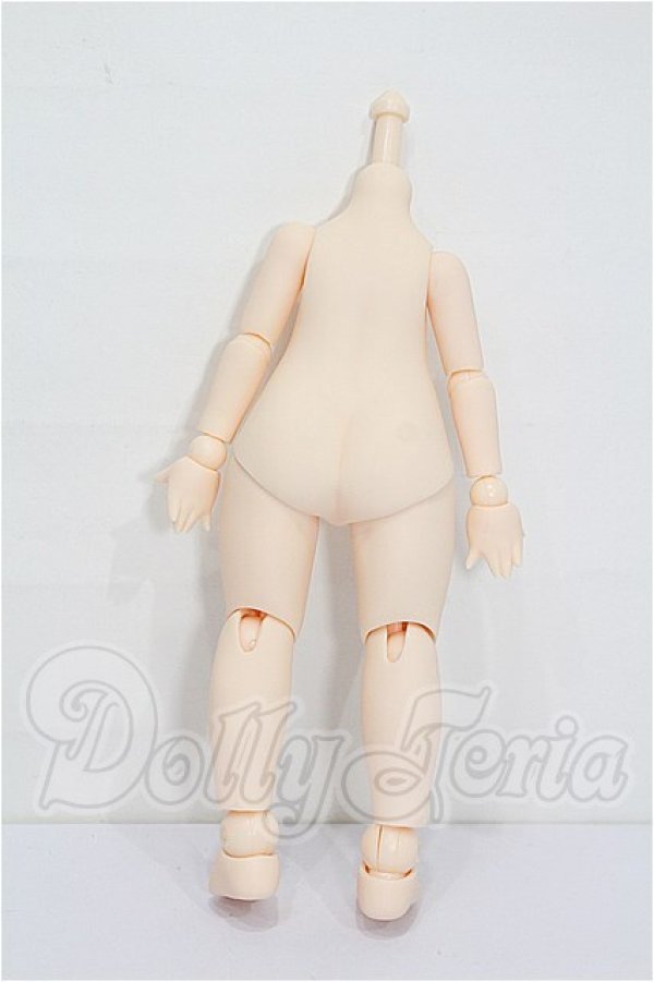 画像2: IMOMODOLL/1/6ボディ S-26-10-25-110-TO-ZS (2)
