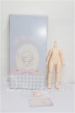 画像3: IMOMODOLL/1/6ボディ S-26-10-25-110-TO-ZS (3)