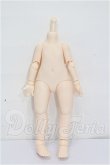 画像1: IMOMODOLL/1/6ボディ S-26-10-25-109-TO-ZS (1)