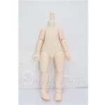 画像: IMOMODOLL/1/6ボディ S-26-10-25-109-TO-ZS