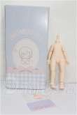 画像3: IMOMODOLL/1/6ボディ S-26-10-25-109-TO-ZS (3)