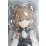 画像: azone/ミミーガーデン博物誌 ルゥリア S-26-10-18-305-TO-ZS