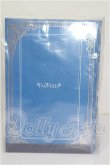 画像3: PARDOLL/Alice In Wonderland パルドル アリス S-26-10-18-306-TO-ZS (3)