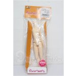 画像: azone/ピュアニーモフレクションM　女の子 S-26-10-18-312-TO-ZS