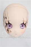 画像1: DD/DDH-27 カスタムヘッド S-26-10-25-265-TO-ZS (1)