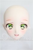 画像1: DD/DDH-08カスタムヘッド S-26-10-25-264-TO-ZS (1)
