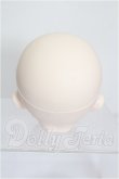 画像4: DD/DDH-08カスタムヘッド S-26-10-25-264-TO-ZS (4)