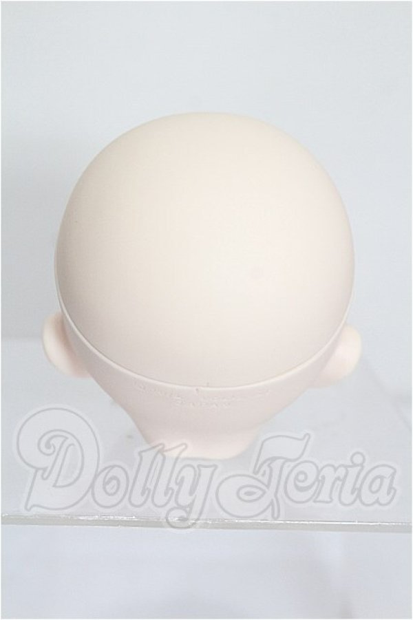 画像4: DD/DDH-08カスタムヘッド S-26-10-25-264-TO-ZS (4)