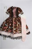 画像5: DD/OF:ワンピース S-26-10-25-154-TO-ZS (5)