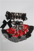 画像1: ネオブライス/OF:衣装 S-26-10-18-322-TO-ZS (1)
