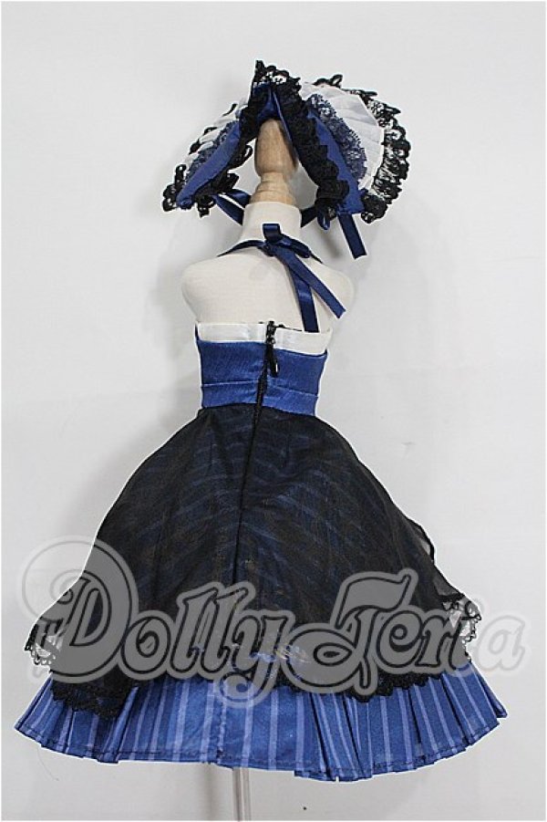 画像3: SDM＆MSD/OF:ドレス S-26-10-25-160-TO-ZS (3)