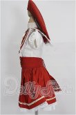 画像2: MDD/OF:衣装セット S-26-10-25-180-TO-ZS (2)