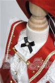 画像4: MDD/OF:衣装セット S-26-10-25-180-TO-ZS (4)