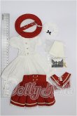 画像5: MDD/OF:衣装セット S-26-10-25-180-TO-ZS (5)