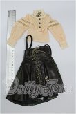 画像5: SDM＆MSD/OF:衣装セット S-26-10-25-168-TO-ZS (5)