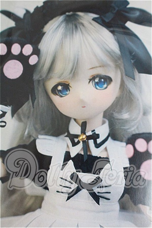 画像6: SDM＆MSD/OF:衣装セット S-26-10-25-169-TO-ZS (6)