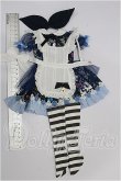画像5: MDD/OF:衣装セット S-26-10-25-176-TO-ZS (5)