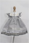 画像1: MDD/OF:ワンピース S-26-10-25-177-TO-ZS (1)