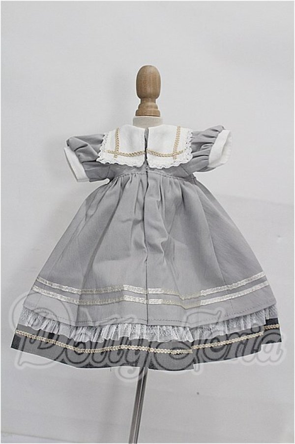 画像1: MDD/OF:ワンピース S-26-10-25-177-TO-ZS (1)