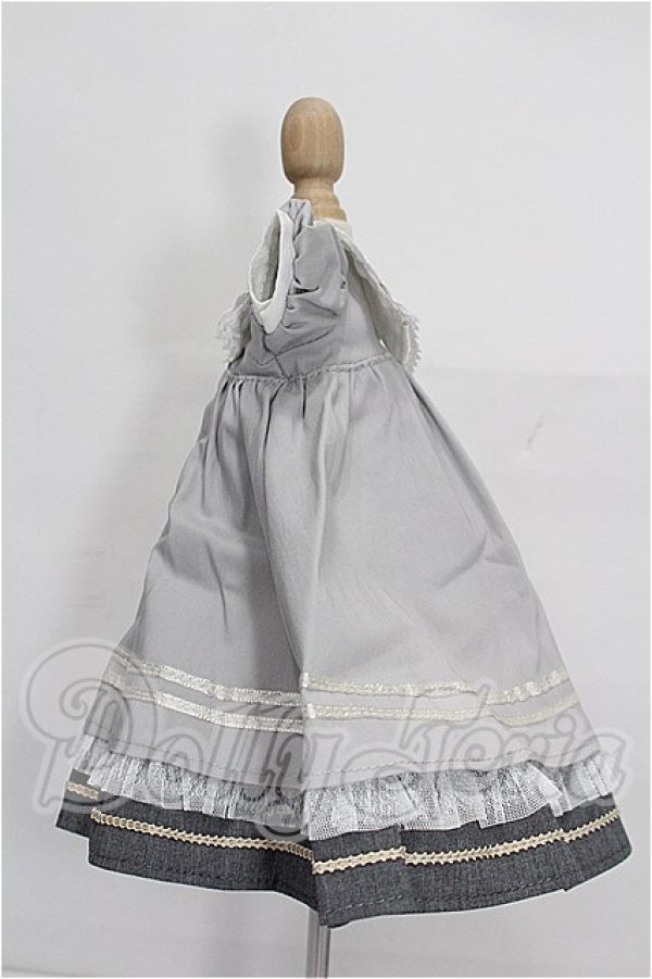 画像2: MDD/OF:ワンピース S-26-10-25-177-TO-ZS (2)