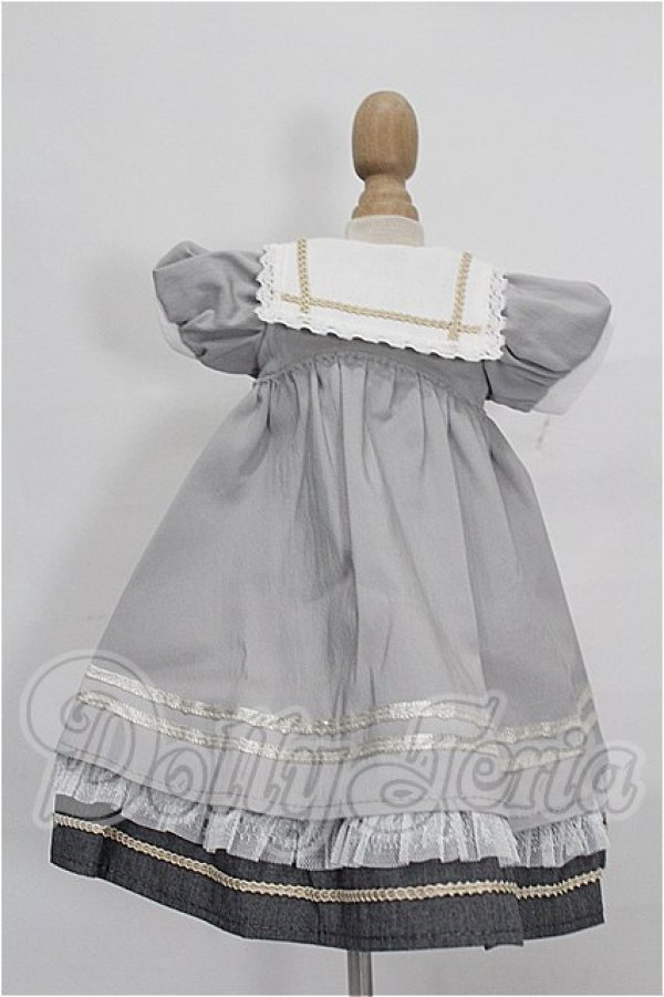 画像3: MDD/OF:ワンピース S-26-10-25-177-TO-ZS (3)