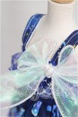 画像4: MDD/OF:ワンピース S-26-10-25-186-TO-ZS (4)