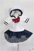 画像1: MDD/OF:衣装セット S-26-10-25-185-TO-ZS (1)