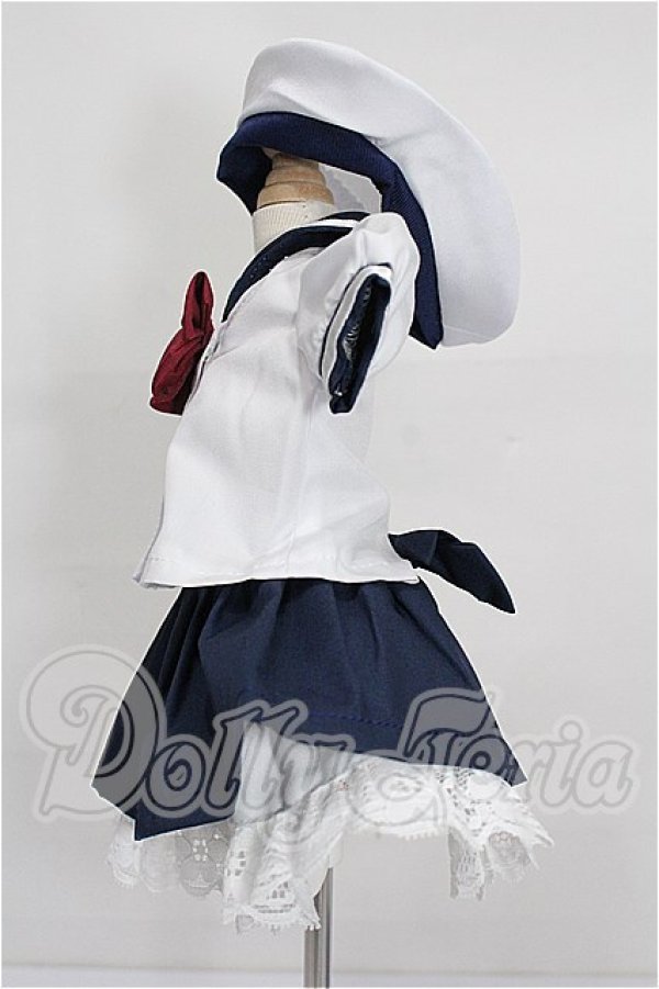 画像2: MDD/OF:衣装セット S-26-10-25-185-TO-ZS (2)