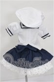画像3: MDD/OF:衣装セット S-26-10-25-185-TO-ZS (3)
