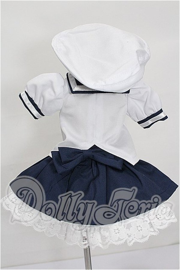 画像3: MDD/OF:衣装セット S-26-10-25-185-TO-ZS (3)