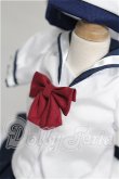 画像4: MDD/OF:衣装セット S-26-10-25-185-TO-ZS (4)
