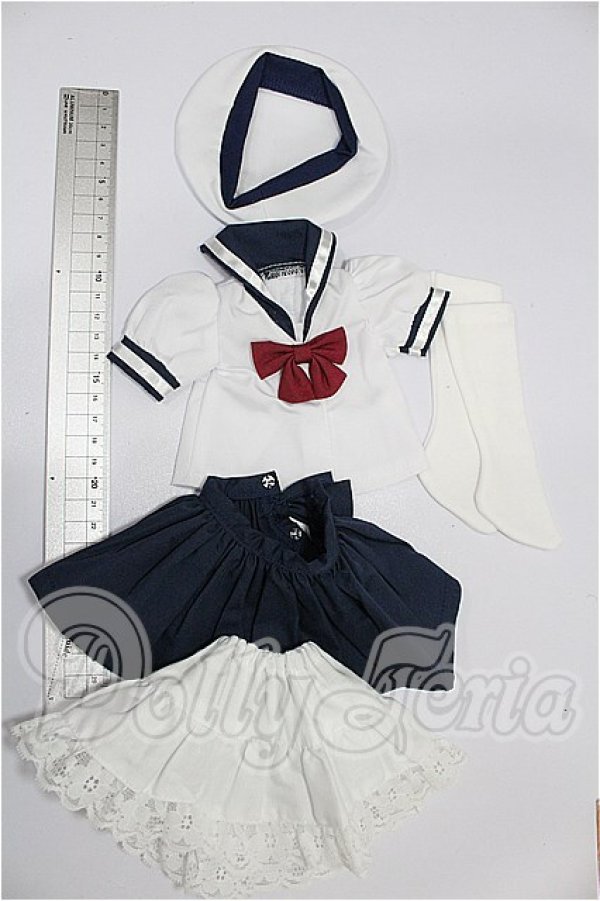 画像5: MDD/OF:衣装セット S-26-10-25-185-TO-ZS (5)