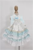 画像1: MDD/OF:ワンピース S-26-10-25-183-TO-ZS (1)