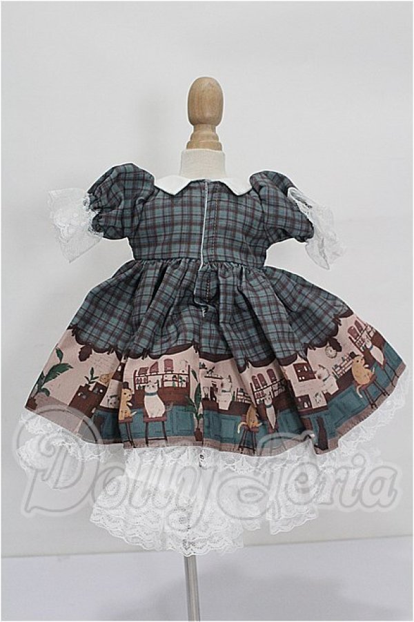 画像3: MDD/OF:衣装セット S-26-10-25-178-TO-ZS (3)
