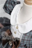 画像4: MDD/OF:衣装セット S-26-10-25-178-TO-ZS (4)
